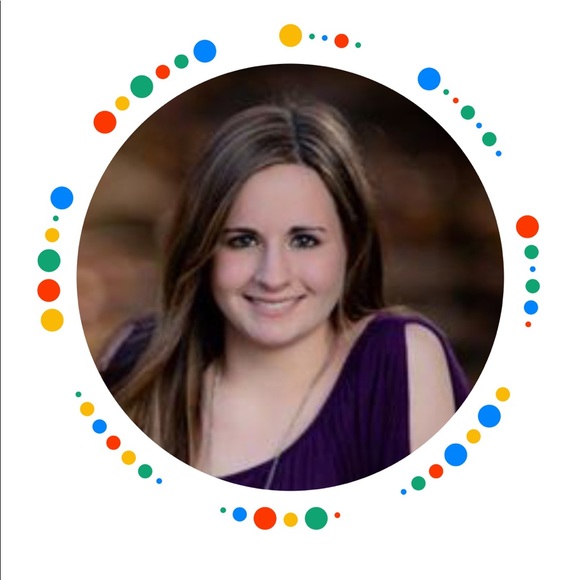 Meet your Posher, Ariel - Picture 2 of 2